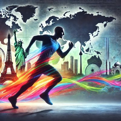 information technology enthusiast, marathon runner and writer. Enjoy every learning journey and love to share my knowledge and experience.