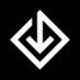 Dylan (@designbydylan) Twitter profile photo Dylan (@designbydylan) Twitter profile photo