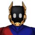 Retro Man ๐พ wholesome hero (@theretrojared) Twitter profile photo Retro Man ๐พ wholesome hero (@theretrojared) Twitter profile photo