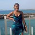 Allegra (@allnk_) Twitter profile photo Allegra (@allnk_) Twitter profile photo