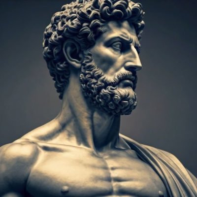 MotivationalHug's profile picture. Daily motivation to inspire, empower and unlock your true potentials. 🧠