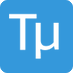 Temma (@temmaphp) Twitter profile photo Temma (@temmaphp) Twitter profile photo