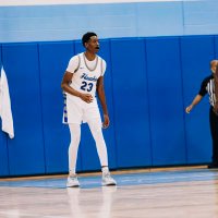 Elijah Bernadin (@elijahbernadin7) 's Twitter Profile