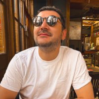 Javiero/ (@javieroquai) 's Twitter Profile