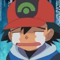 Ju (@juccrn) 's Twitter Profile