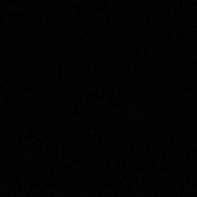 duduzznxl's profile picture. Zzn/