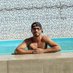 Haron França ☮ 🧭 (@haronfrance) Twitter profile photo Haron França ☮ 🧭 (@haronfrance) Twitter profile photo