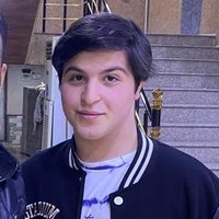 alnoor (@5fdd7702ae4849e) Twitter profile photo