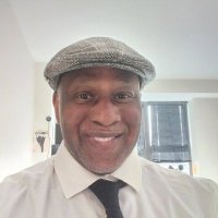 Joseph M Victor (@josephv20598014) 's Twitter Profile