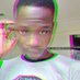 Skyziz Ola (@skyzizola) Twitter profile photo Skyziz Ola (@skyzizola) Twitter profile photo