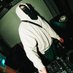 Unowndubz (@unownmp9) Twitter profile photo Unowndubz (@unownmp9) Twitter profile photo