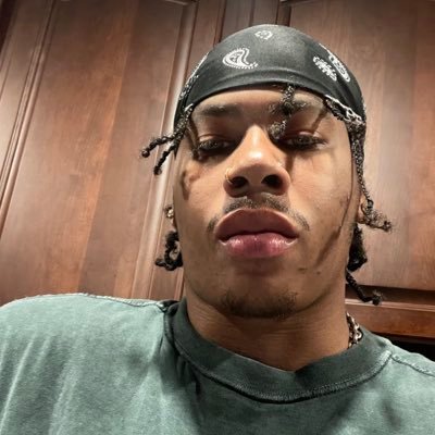 surfingsamurai0's profile picture. coolin