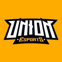 𝗨𝗡𝗜𝗢𝗡 𝖤𝗌𝗉𝗈𝗋𝗍𝗌 (@unionesports_) 's Twitter Profile Photo 𝗨𝗡𝗜𝗢𝗡 𝖤𝗌𝗉𝗈𝗋𝗍𝗌 (@unionesports_) 's Twitter Profile Photo