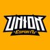 ๐จ๐ก๐๐ข๐ก ๐ค๐๐๐๐๐๐ (@unionesports_) Twitter profile photo ๐จ๐ก๐๐ข๐ก ๐ค๐๐๐๐๐๐ (@unionesports_) Twitter profile photo