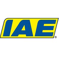 IAEFencing tweets can now be found @IAE1969. This account is no longer active.