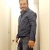 Miguel (@miguel882414936) Twitter profile photo Miguel (@miguel882414936) Twitter profile photo