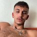 iaguitomorenito 50% OFF ONLYFANS🔞 (@iaguitomorenito) Twitter profile photo iaguitomorenito 50% OFF ONLYFANS🔞 (@iaguitomorenito) Twitter profile photo