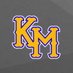 Kellenberg Baseball (@kbergbaseball) Twitter profile photo Kellenberg Baseball (@kbergbaseball) Twitter profile photo