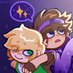 Tom 🐉🌌 (@leg0s0ck) Twitter profile photo Tom 🐉🌌 (@leg0s0ck) Twitter profile photo
