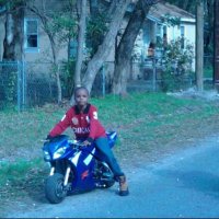 Tshvtt🧛🏽 (@latshvtt12) 's Twitter Profile