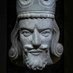 Conrad OL Rosen (@germanicgems) Twitter profile photo Conrad OL Rosen (@germanicgems) Twitter profile photo