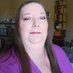 Mary Kirkland (@scarymary66) Twitter profile photo Mary Kirkland (@scarymary66) Twitter profile photo