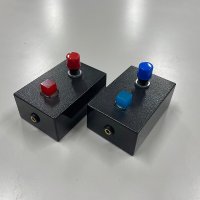 軟骨魚類Xe (@quizerfish_xe) 's Twitter Profile