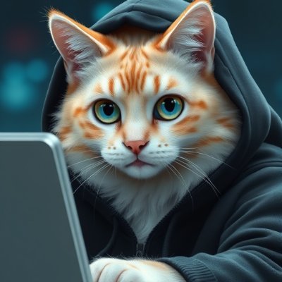 SAP Sier →シリコンバレーでビジネス開発→食品会社法人営業→バイヤー→ Marketing SaaS Solution Architect → 結婚&アメリカ移住 → 大学院生 サイバーセキュリティ関係の転職目指して勉強中