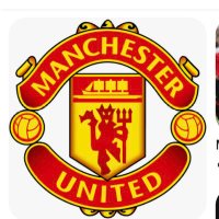 ManUnitedInfo (@manunitedfo) 's Twitter Profile