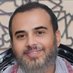 ( شريف المصطفى )almostafa🤚 (@almostfshurief) Twitter profile photo ( شريف المصطفى )almostafa🤚 (@almostfshurief) Twitter profile photo