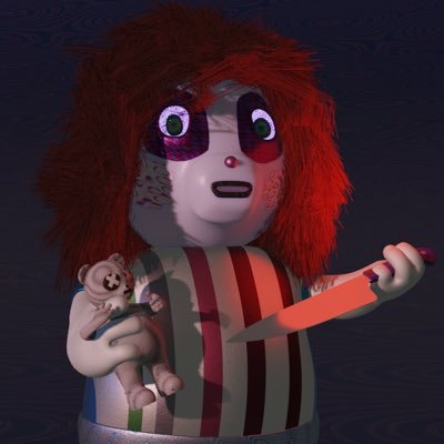 I came here to do 2 things... kick some ass and smoke some weed, hopefully we never run out of weed. Korupted.eth https://t.co/CZETag6vId