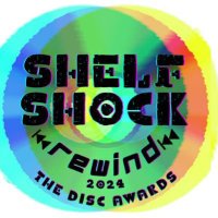 Shelf Shock Rewind (@shelf_shock) 's Twitter Profile
