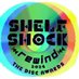 Shelf Shock Rewind (@shelf_shock) Twitter profile photo Shelf Shock Rewind (@shelf_shock) Twitter profile photo