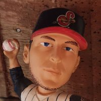 Jim (@upstatenymilb) 's Twitter Profile