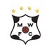 Montevideo Wanderers Femenino (@mwfc_femenino) Twitter profile photo Montevideo Wanderers Femenino (@mwfc_femenino) Twitter profile photo