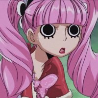 LADY (@mipowronapitou) 's Twitter Profile