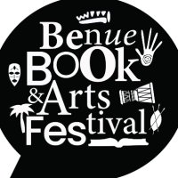 Benue Book & Arts Festival - BBAAF 24 (@benuebook) 's Twitter Profile Photo Benue Book & Arts Festival - BBAAF 24 (@benuebook) 's Twitter Profile Photo