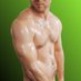 HD (@hottest_dudes) Twitter profile photo HD (@hottest_dudes) Twitter profile photo