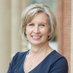 Victoria Manning (@behindthewallvm) Twitter profile photo Victoria Manning (@behindthewallvm) Twitter profile photo