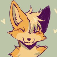 Skoit (@skoitflusky) 's Twitter Profile