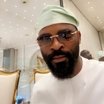 ademimi_'s profile picture. great guy