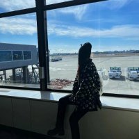 Sunny (@desisagitariuz) 's Twitter Profile