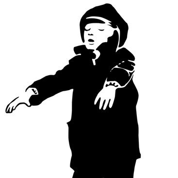 Olinobnizov's profile picture. Roman Catholic, musician