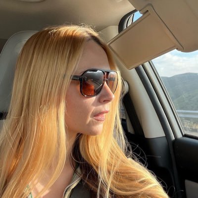 annababy11244's profile picture. 