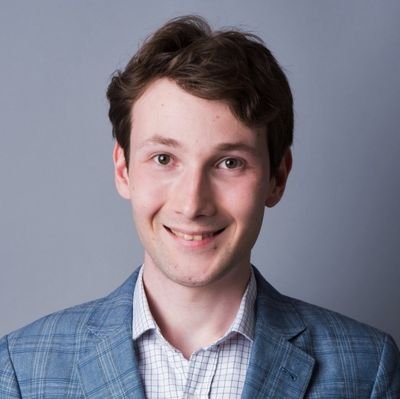 paul_comte's profile picture. Professionnel de la pub en ligne 👨🏻‍💻 • CQ Montparnasse • @AssoQSVP • #Paris14 • ☨