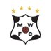Wanderers Infantil (@mwfc_infantil) Twitter profile photo Wanderers Infantil (@mwfc_infantil) Twitter profile photo