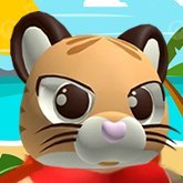 BenzZdeRoblox's profile picture. 