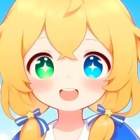 Kawaiizice (@kawaiizice) 's Twitter Profile Photo Kawaiizice (@kawaiizice) 's Twitter Profile Photo