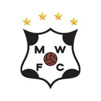 Montevideo Wanderers Juveniles (@mwfc_juveniles) 's Twitter Profile Photo Montevideo Wanderers Juveniles (@mwfc_juveniles) 's Twitter Profile Photo