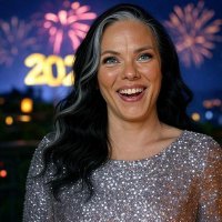 mary (@mary26696091371) 's Twitter Profile